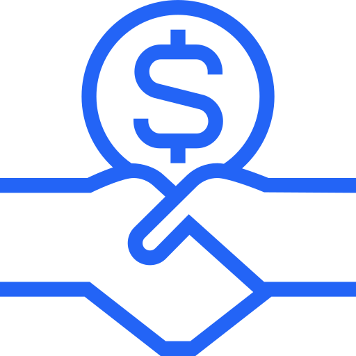 Market Selection