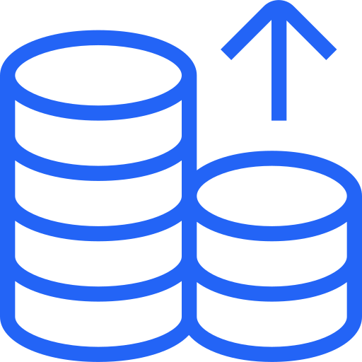 Market Selection