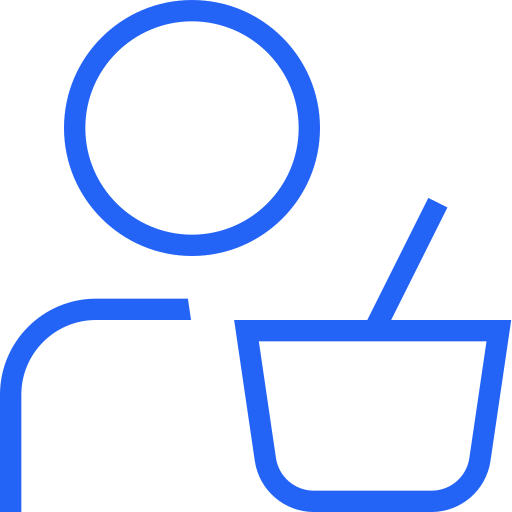 Market Selection